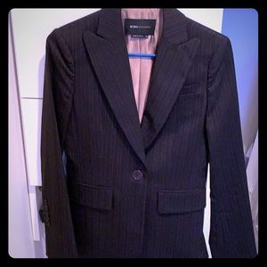 BCBG Maxazria 2-piece Suit